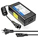 T POWER (12 feet w,Extention Cord) Ac Dc Adapter Compatible with IKOCO Kaidi Limoss Okin Motion Power Recliner Lift Chair Power Recliner Switching Power Supply Transformer Charger