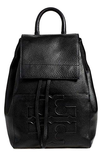 tory burch t backpack