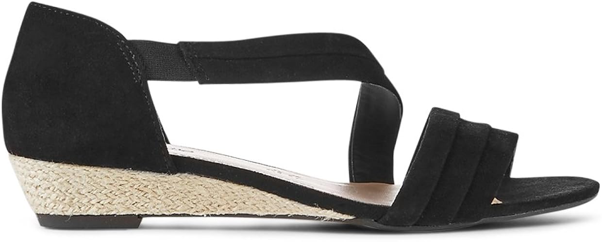 marks and spencers footglove sandals