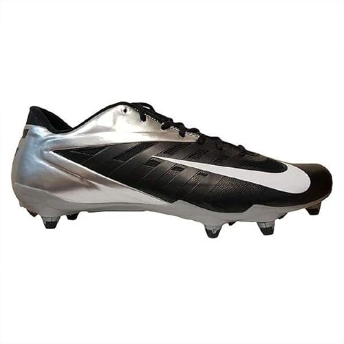 nike vapor pro low td