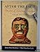 After the Fact: The Art of Historical Detection, Vol. 2, 5th Edition