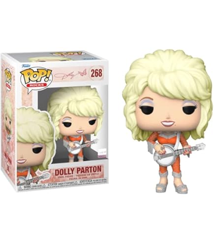 New Biz Markie Funko Pop! Rocks Figure. - Pop Shop Guide - The Ultimate...