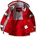 London Fog Boys Fireman Rain Slicker