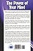 The Power of Your Mind: An Edgar Cayce Series Title