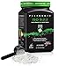 PERFORMIX ISO 9:2:2 MultiPhase BCAA Powder, Recovery and Hydration, 30 Servings, Punch Berry Ice