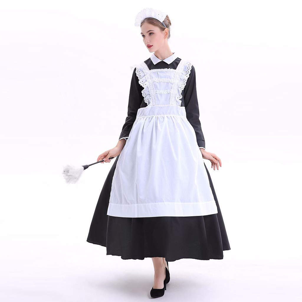 manor vestiti eleganti