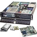 IBM Channel Drive 4 SAS Product Type Tape Drive DRV