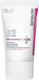 StriVectin Anti Wrinkle Intensive Moisturizing Concentrate 2 Oz 60ml view 1