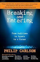 Leonardo da Vinci: 162 Colour Plates