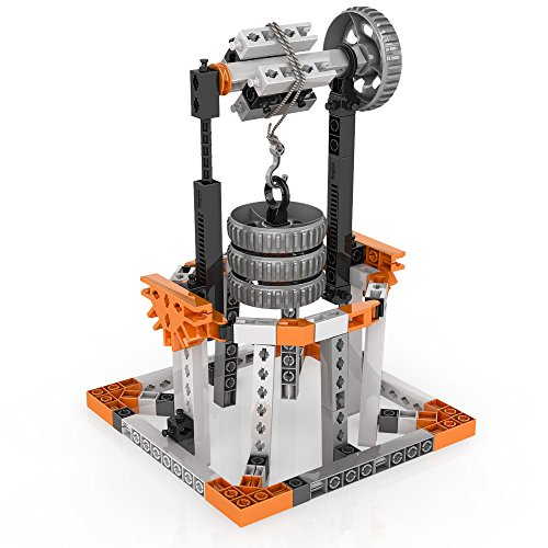 2 Engino+Discovering+Illustrated+Experimental+Construction
