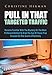 Pull In That Targeted Traffic: Become Familiar With The Mystery On The Most Proficient Method To Grab The Eye Of Those Free Focused On Site Guests Effectively by Christine Herman