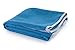 HemingWeigh Highly Absorbant Microfiber Yoga and Exercise Hand Towel