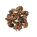 Flax Granola Bulk (Mocha Berry)
