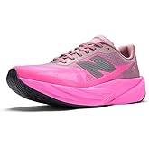 New Balance Men's FuelCell Rebel V5 | Road Running Shoes