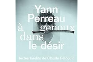 A Genoux Dans Le Desir