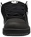 DVS Men's Discord Skateboarding Shoe