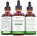 goPure Hyaluronic Acid Serum with Vitamin C, Green Tea & Vitamin E – Hydrating Anti Aging Serum – Hydrates & Plumps the Skin – Dry Skin, Fine Lines, Wrinkles – 1ozthumb 4