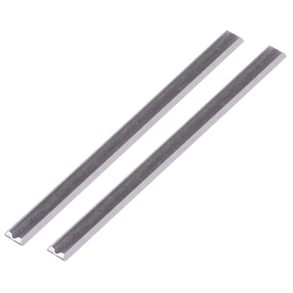 FERM Chiselset 82mm 2Pcs