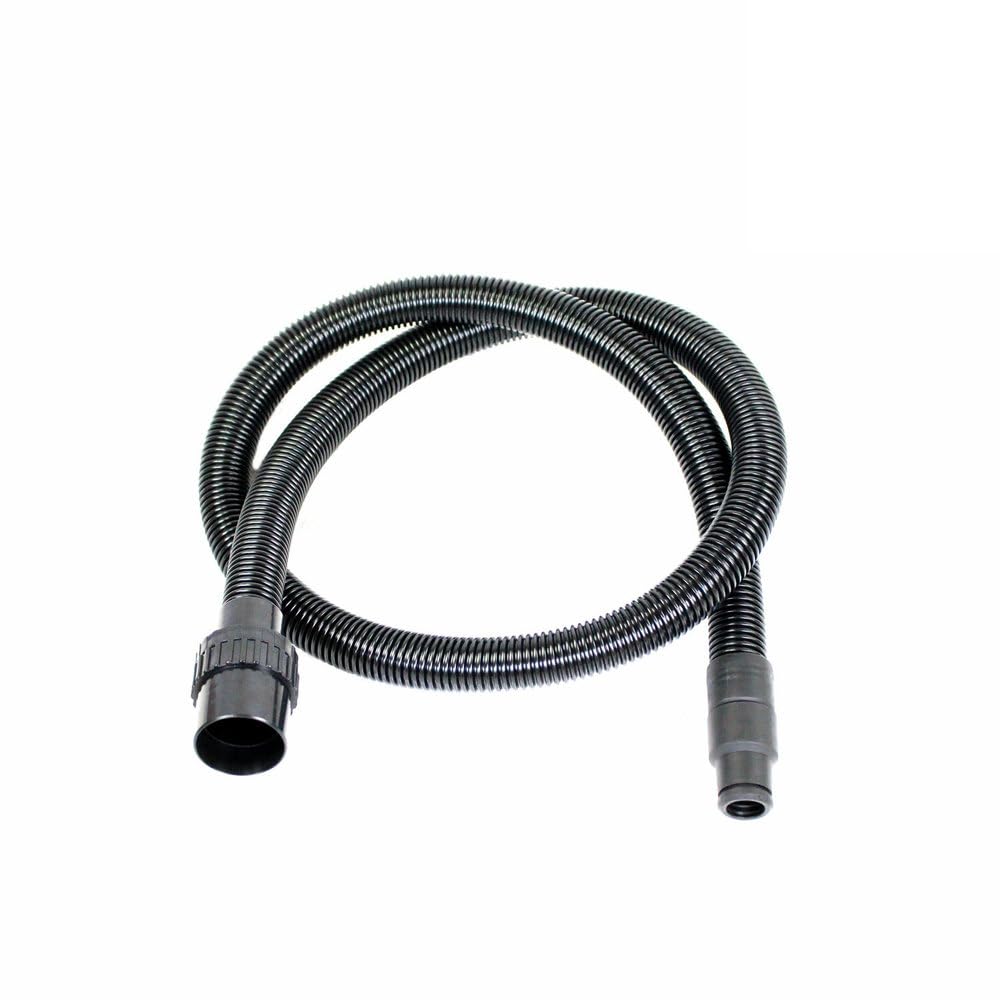 MisterVac Compatible with Hose Replacement Hose Replacement Hose Festool CT15E Absaugmobil