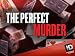 The Perfect Murder Season 2
