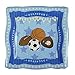 All Star Sports - Party Tableware Plates, Cups, Napkins - Bundle for 16