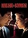 House of Games