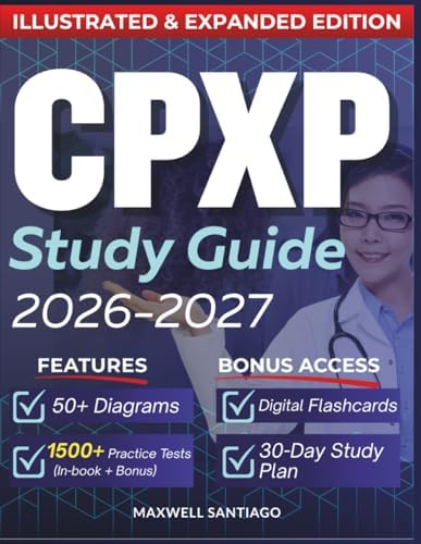 First Aid for the USMLE Step 1 2025-2026: All in One Prep Guide to