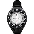 Aqua Lung Wrist Compass
