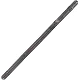 Kodrily Pushrod Length Checker, 6.8-7.8 Inch Pushrod Length Checking Tool, OE Number 7702-1 Push Rod Length Checker, Iron Pushrod Length Measuring Tool Checking Rod