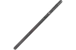 Kodrily Pushrod Length Checker, OE Number 7702-1 Pushrod Length Checking Tool, Adjustable 6.8-7.8 Inch Push Rod Length Checker, Iron Pushrod Length Measuring Tool Checking Rod