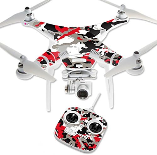 dji phantom 3 standard amazon