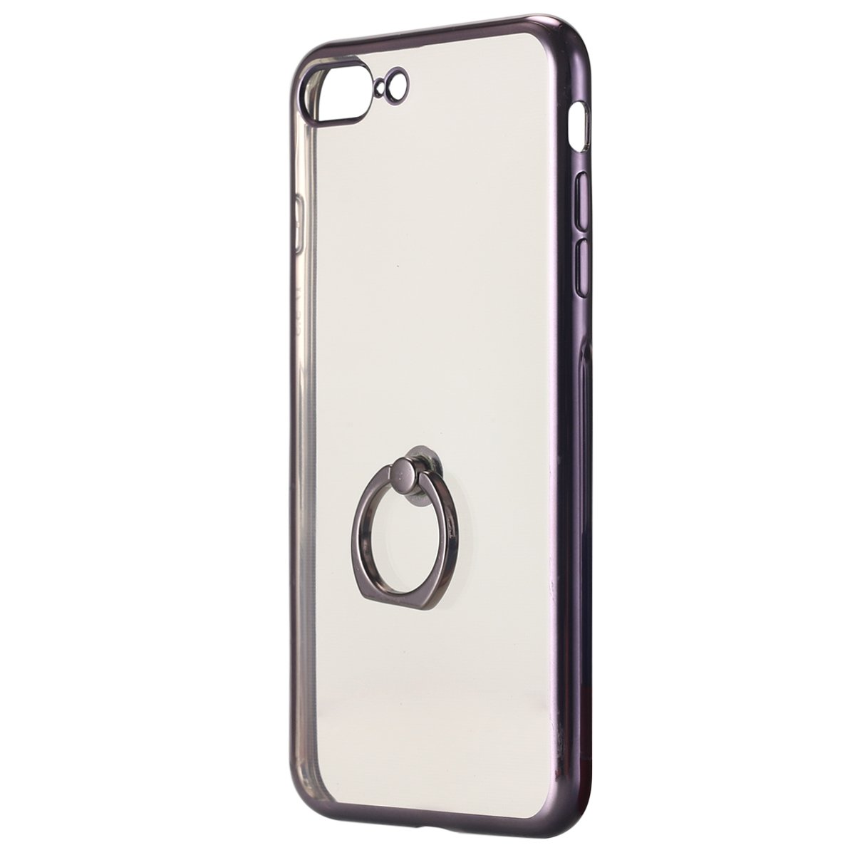 أحذية أنيقة على الانترنت للبيع أفضل مورد اكسسوارات ايفون ٧ بلس