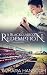 A Blackguard's Redemption (Caselli Family Series Book 3) by