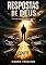 Livro RESPOSTAS DE DEUS: Para cada pergunta, uma resposta
