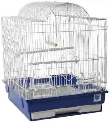 bird cages amazon uk