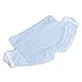 HEPA Filte, LtrottedJ Mop Side Brush Filter Screens Accessory For 360 S6 Sweeping Robot Vacuum Cleanerthumb 4