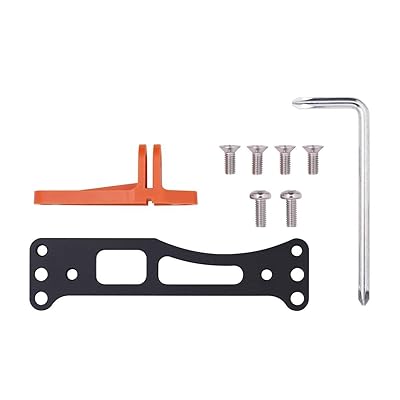 AquaTech AxisGO Action Mounting Kit for iPhone Zambia Ubuy