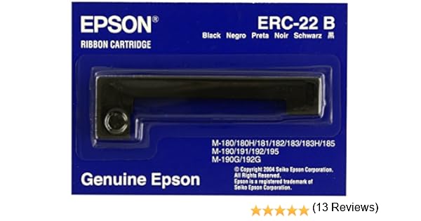 erc 22b epson
