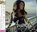Amalfi: Love Songs