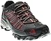 The North Face Men's Ultra 109 GTX Hiking Shoe