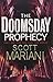 DOOMSDAY PROPHECY PB