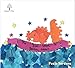 The Fish With A Golden Heart: A PictureBookTree Book (PictureBookTree Series) by Pooja Sardana, Tarun Sardana