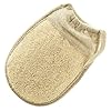 Hydrea-London-Organic-Egyptian-Loofah-Exfoliating-Glove Hydrea London Organic Egyptian Loofah Exfoliating Glove