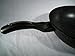 Ceramic Marble Coated Cast Aluminium Non Stick Wok 32 Cm
