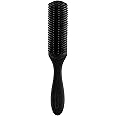 VARIS Denman Brush, 1 ct.