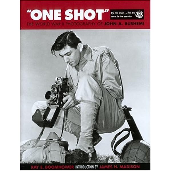 Robert Capa at Work: This is War!: Photographs 1936-1945 (American