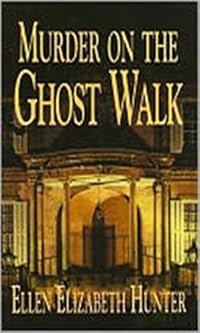 For FREE at eBooksHabit.com