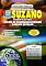Livro Apostila Prefeitura de Suzano - Agente de Segurança Escolar e Agente Escolar