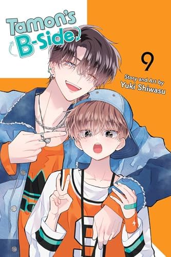 Blue Box, Vol. 6: Miura, Kouji: 9781974740376: Amazon.com: Books