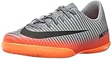 Nike MercurialX Jr. Victory VI CR7 Indoor Soccer Shoe
